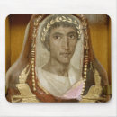 Search for anubis mousepads Funerary