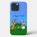 Search for easter egg iphone cases Rabbit
