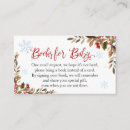 Search for foliage invitations Watercolor