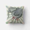 Search for circus nursery decor Animals