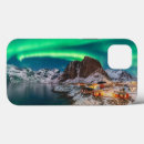 Search for norway iphone cases Winter