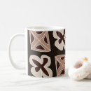 Search for mid mugs Shapes