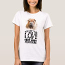Search for shar pei tshirts Rescue