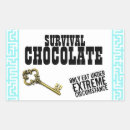 Search for escape stickers Birthday