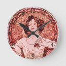 Search for ruby art Vintage