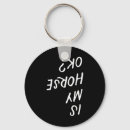 Search for raft key rings Country life