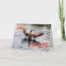 Search for 90th birthday cards Ninety