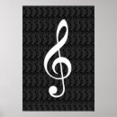 Search for cool graphics posters Modern
