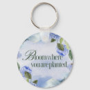 Search for organised key rings Stylish