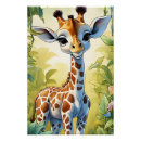 Search for animal kid art Kid's room