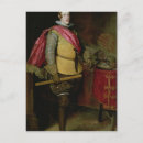 Search for sash postcards King