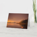 Search for eclipse cards Astronomy