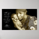 Search for donate posters Give