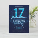 Search for crazy party invitations Lets glow crazy