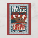 Search for ron paul postcards Libertarian