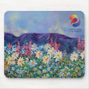 Search for alaska mousepads Mountain