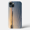 Search for dawn iphone cases Sunrise