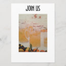 Search for bbq 7x5 invitations Barbeque