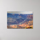 Search for remote art Outdoors