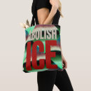 Search for abolish accessories Social justice design