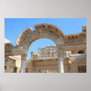 Search for ephesus posters Temple