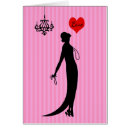 Search for save date bride cards For her