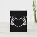 Search for funny bone cards Retro