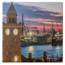 Search for panoramic tiles Scenic