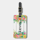 Search for tropical colours travel accessories Modern