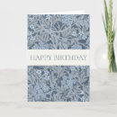 Search for jasmine cards Floral