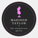 Search for alteration stickers Tailor