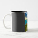 Search for guernsey mugs Alderney