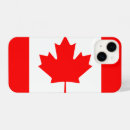 Search for canada iphone cases Flag