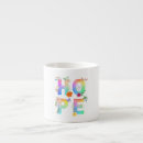 Search for motivational quotes mugs Inspiring