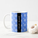 Search for name snowflake mugs Snowflakes