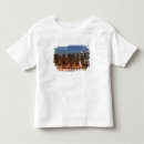 Search for waterfront clothing Skyscraper