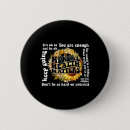 Search for awed badges Mental