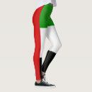 Search for arab leggings Uae