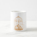 Search for white face mountain mugs For her