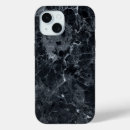 Search for granite grey iphone cases Stone
