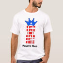 Search for puertorican tshirts Flag