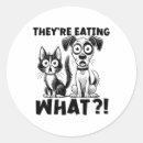 Search for funny debate stickers Madame president