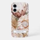 Search for neutral iphone cases Terracotta