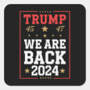 Search for 45 stickers Politics