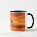 Search for horse barn mugs Country