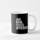 Search for jab mugs Thai