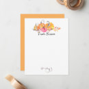 Search for painting halloween cards Autumn