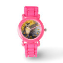 Search for full watches Night