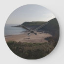 Search for welsh posters Blue