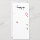 Search for cute 60th invitations Party